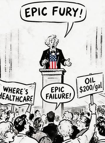 JustDario 🏊♂️ tweet media