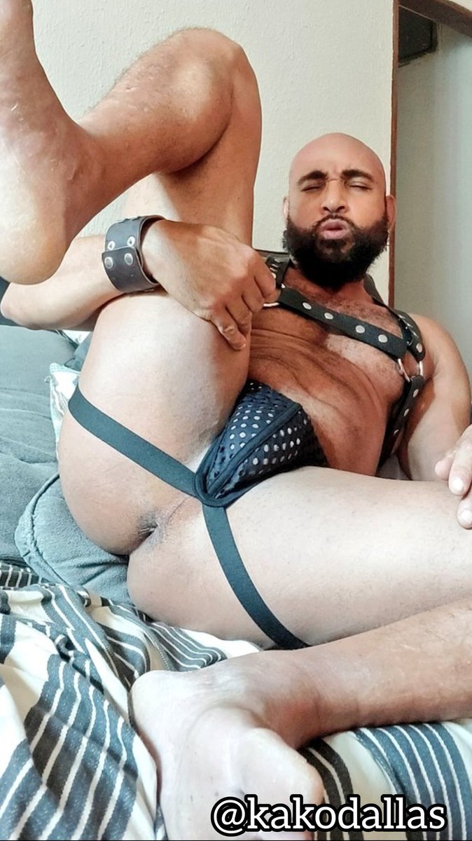 kakodallas's tweet photo. In need of LOADS (💦 dripping)!

Toxic cum always inside 💦🍆☣️

🔽 RAW FUCKERS (SUPER 🔥 SALES) 🔽
👉  https://t.co/s5PLDHTLYr 

👉  https://t.co/HvdR6y2O1H 

  #nopelo #pelo #gayporn  #barebacker  #rawislaw #BBBH #rawislaw  #cumdump   #gayporn #poz #barebackgoals #daddygay https://t.co/SDJMhN5NcY