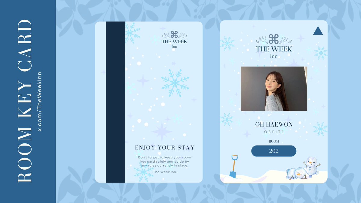 ⌘ Haewon. tweet media