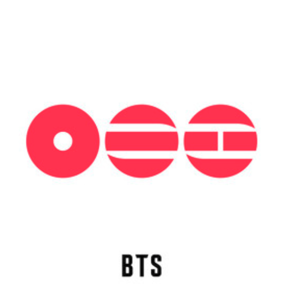 About Music tweet media