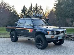 EducatëdHillbilly™ tweet media