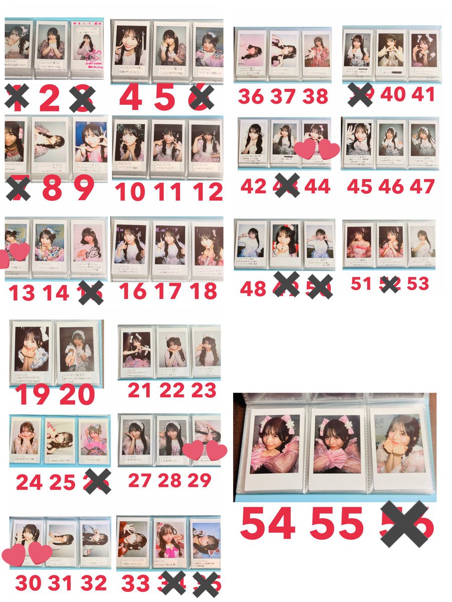 🐰🤍 tweet media