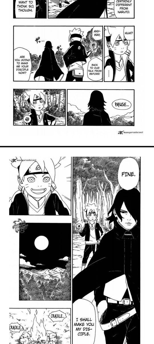 Horlali. tweet media