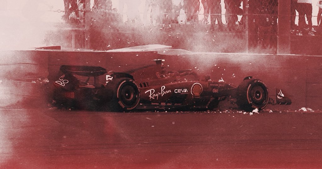 𝓫͟𝒆𝒂𝒖𝒕𝒊𝒇𝒖𝒍 𝒃𝒐𝔂 .ᐟ tweet media