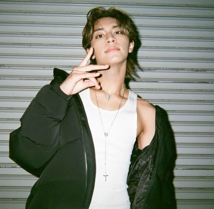 おーか tweet media