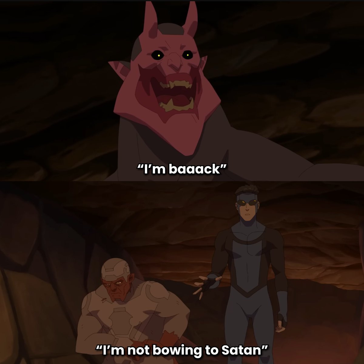 Cartoon Base tweet media