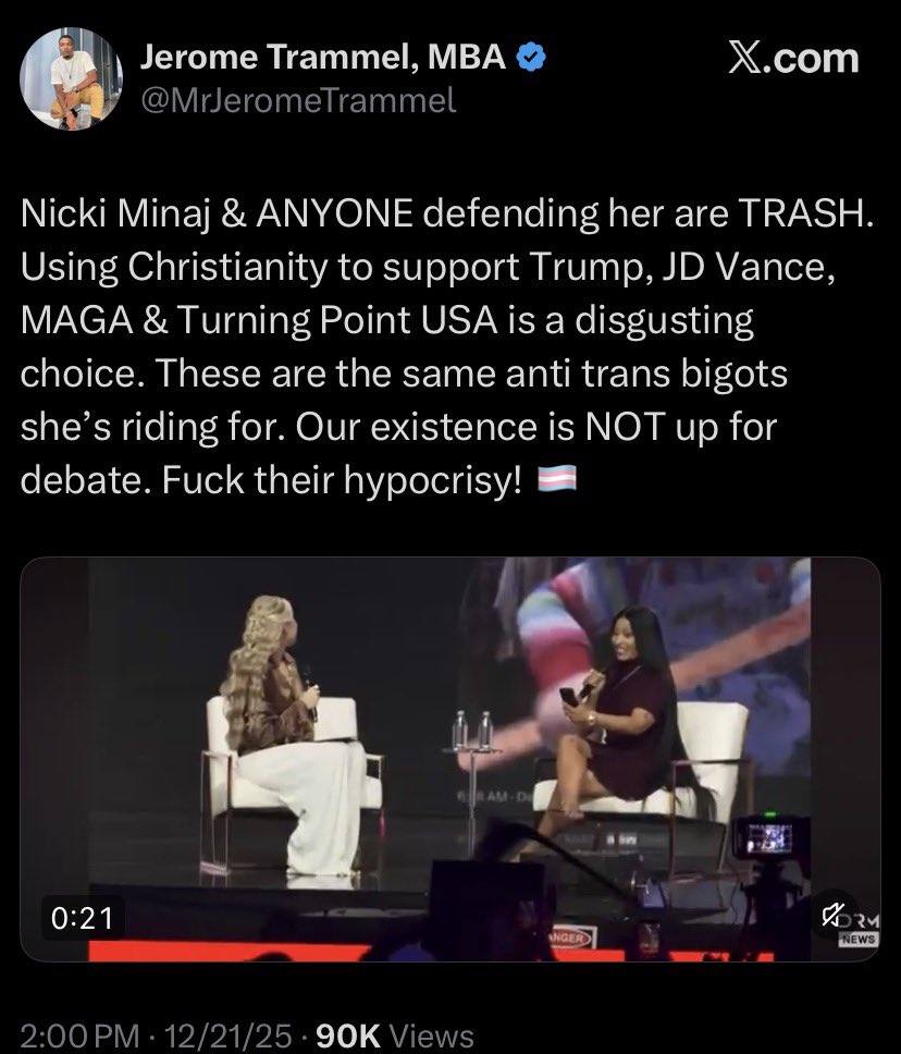 DontDrinkTheRedKoolaid tweet media