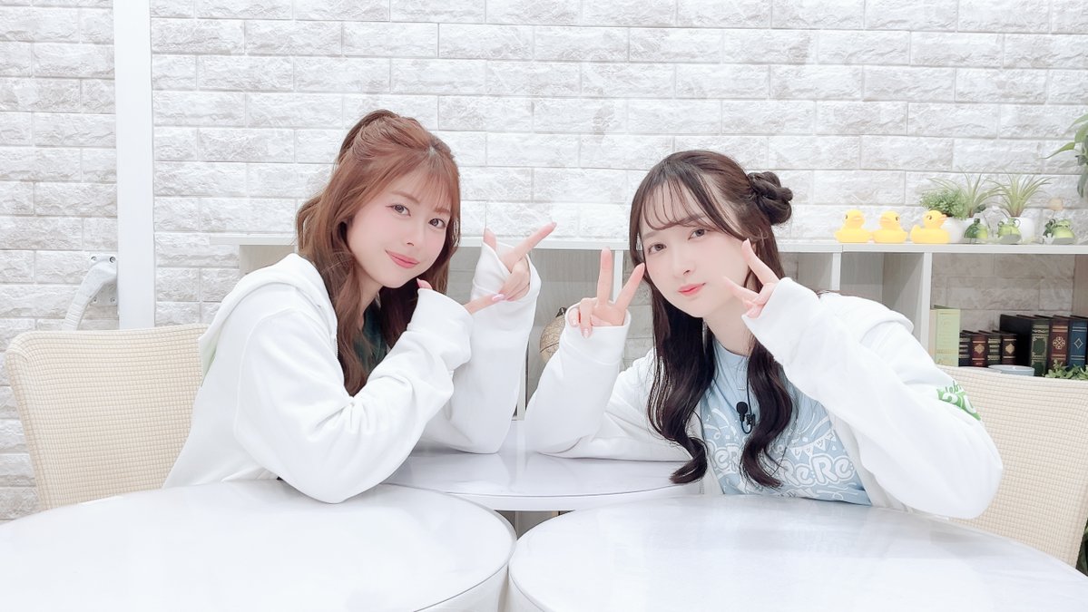 DayRe:のRe:Re:Re:Re:Re:カーニバル!! tweet media