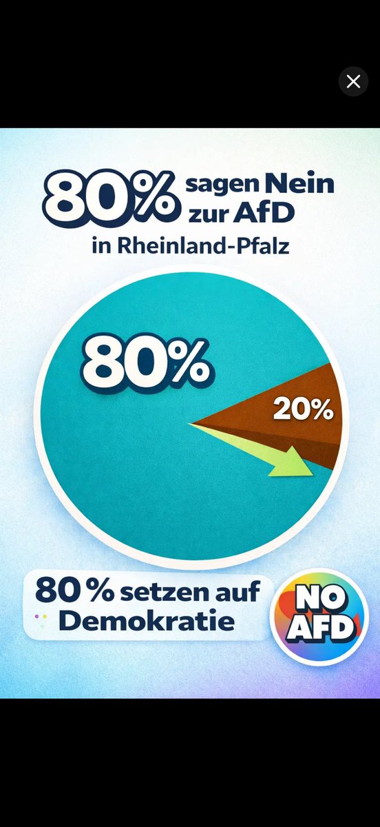 Evelyn Klumpp tweet media