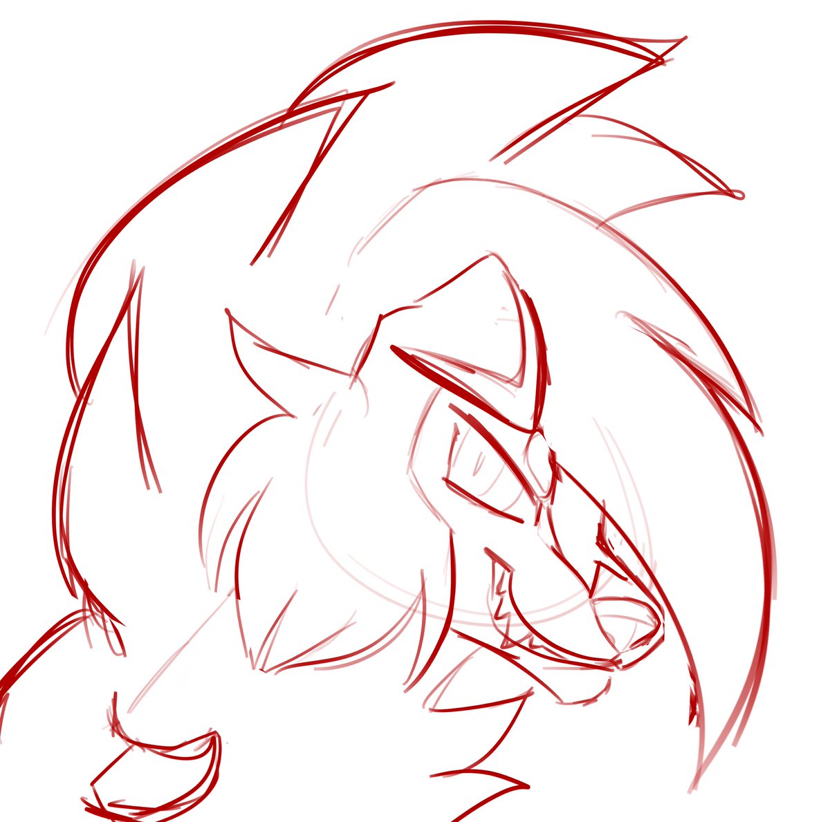 Koko - commissions closed tweet media