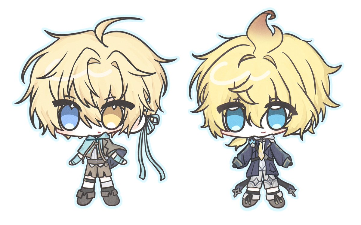 쇼타노쿄진 tweet media