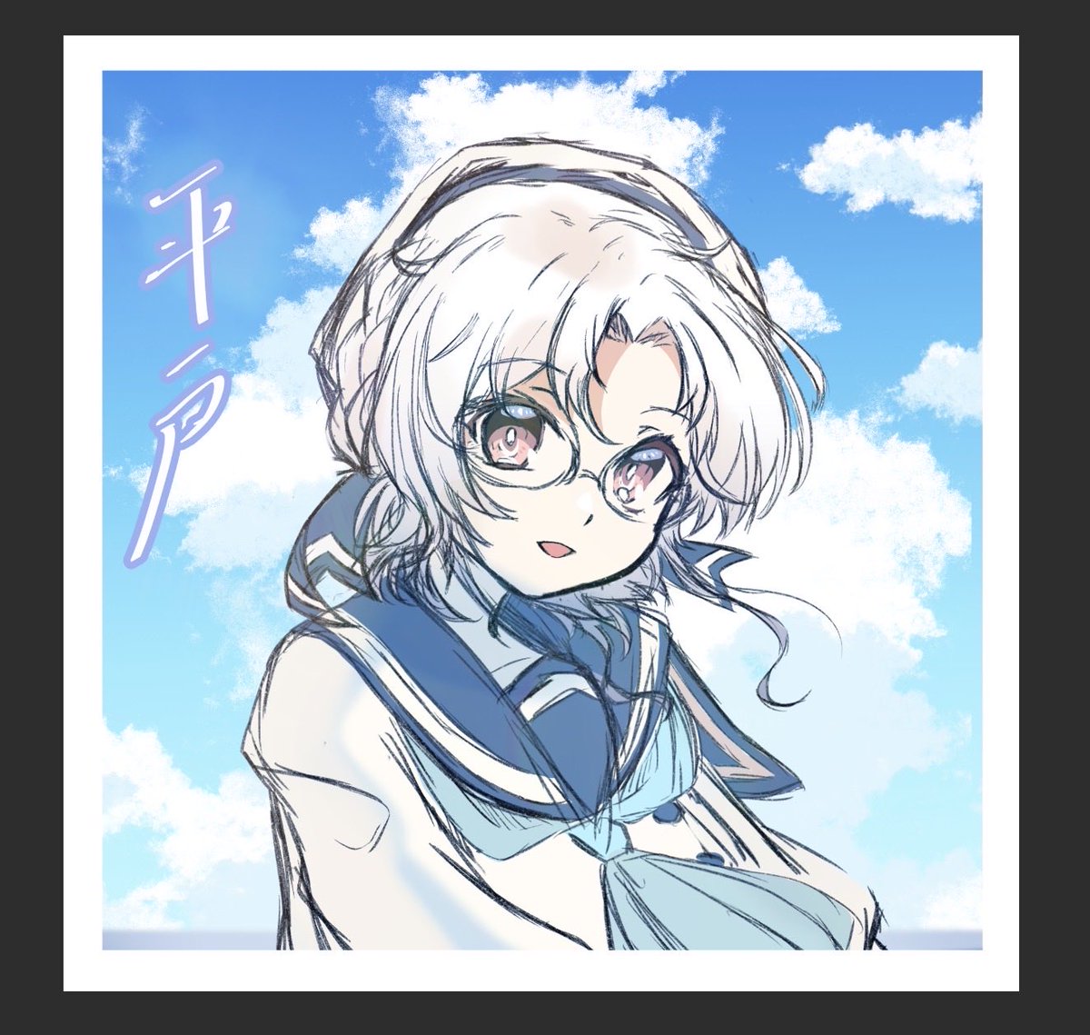 ミケイラ🕊ｦｦｦｦ4/5京都こども祭りE-04 tweet media