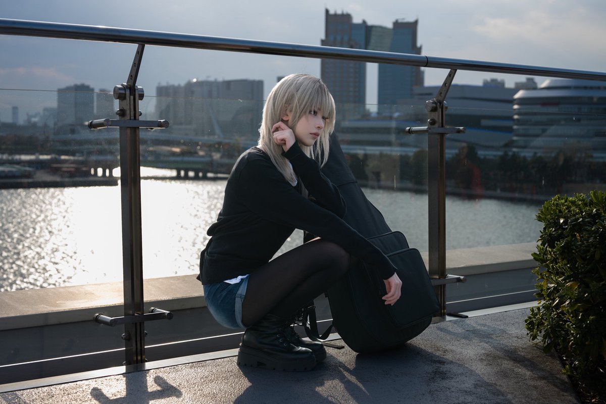 Kyo_inka's tweet photo. https://t.co/ZNGwwM6USM