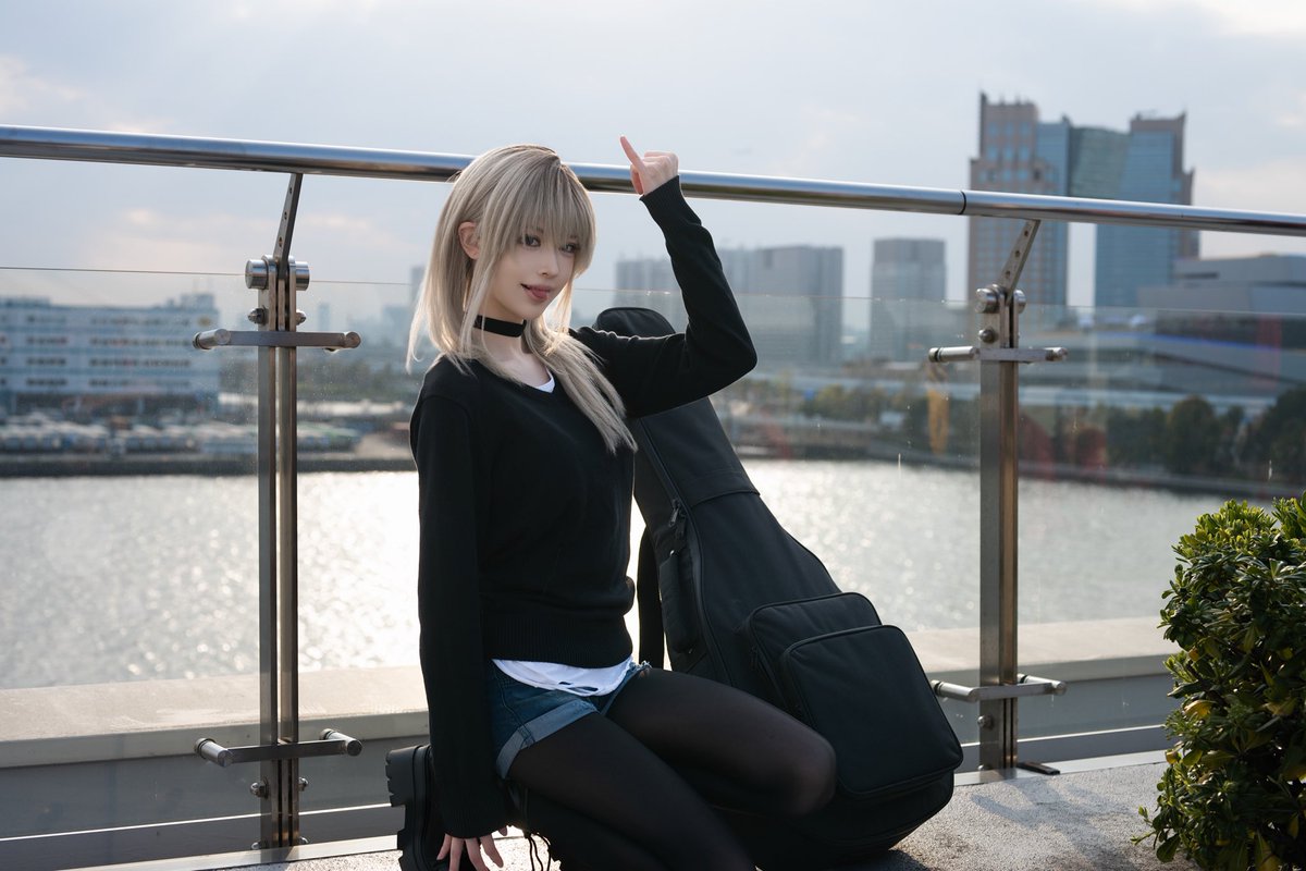 Kyo_inka's tweet photo. https://t.co/ZNGwwM6USM