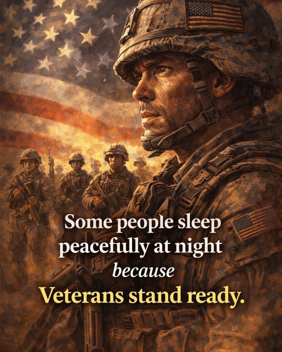 Gunther Eagleman™ tweet media