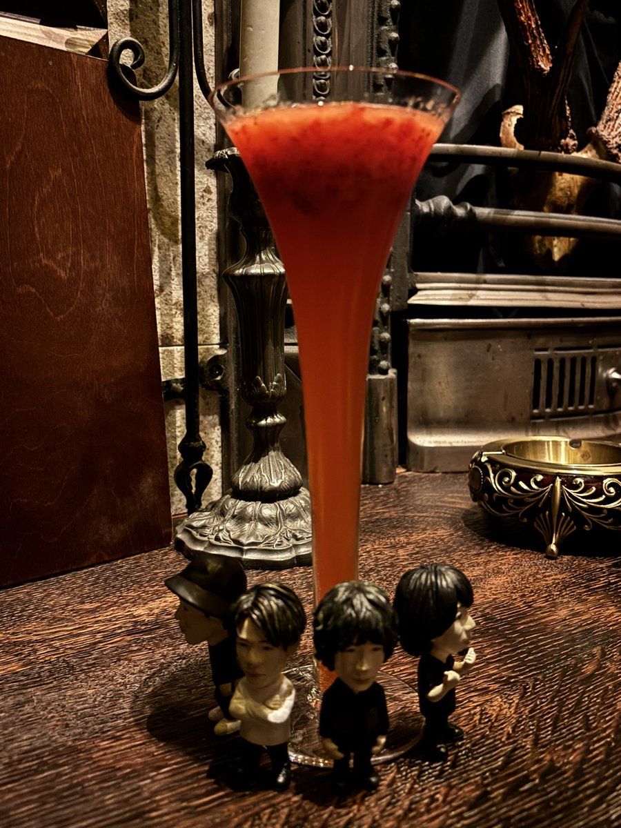 もさ🍐🍐🪨🍐🍐 tweet media