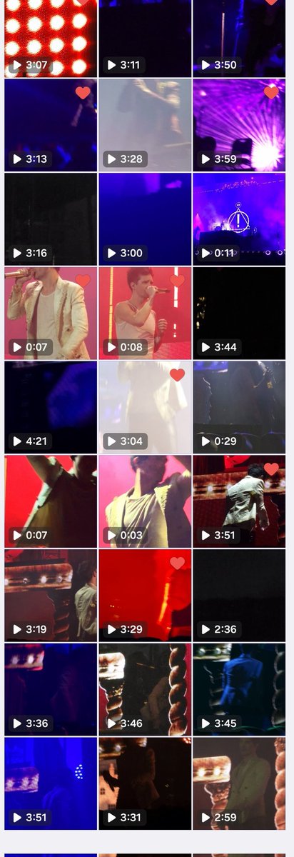 부활속성 ㄷㅌ tweet media