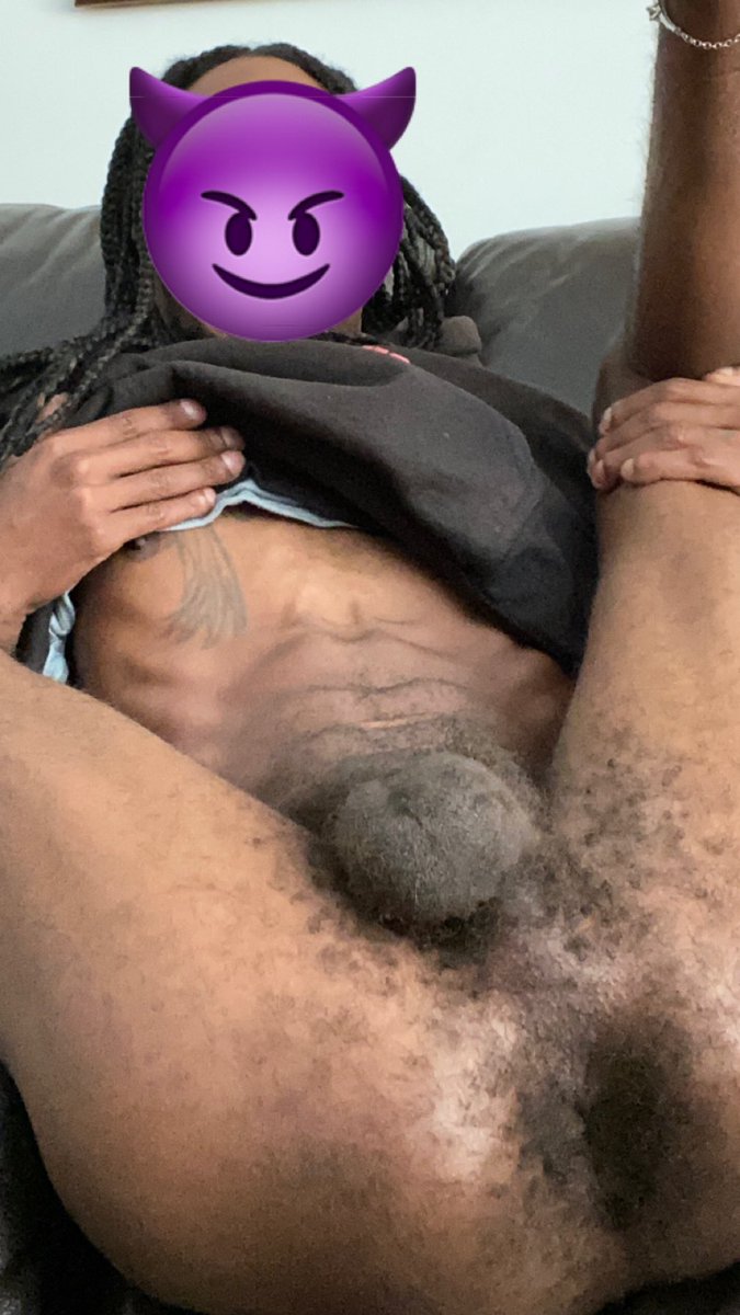 𝕯𝖊𝖙𝖗𝖔𝖎𝖙 tweet media