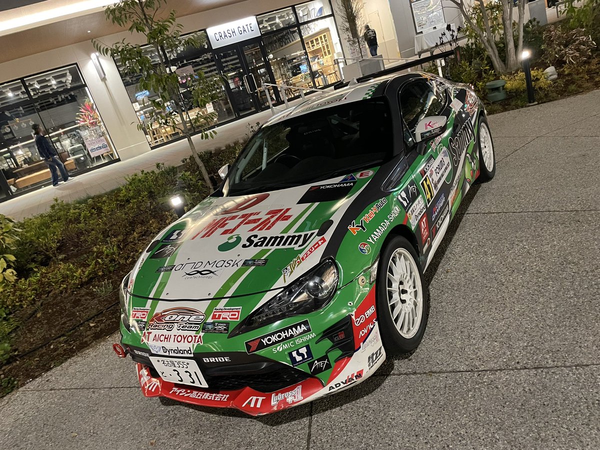 西本良敬 tweet media