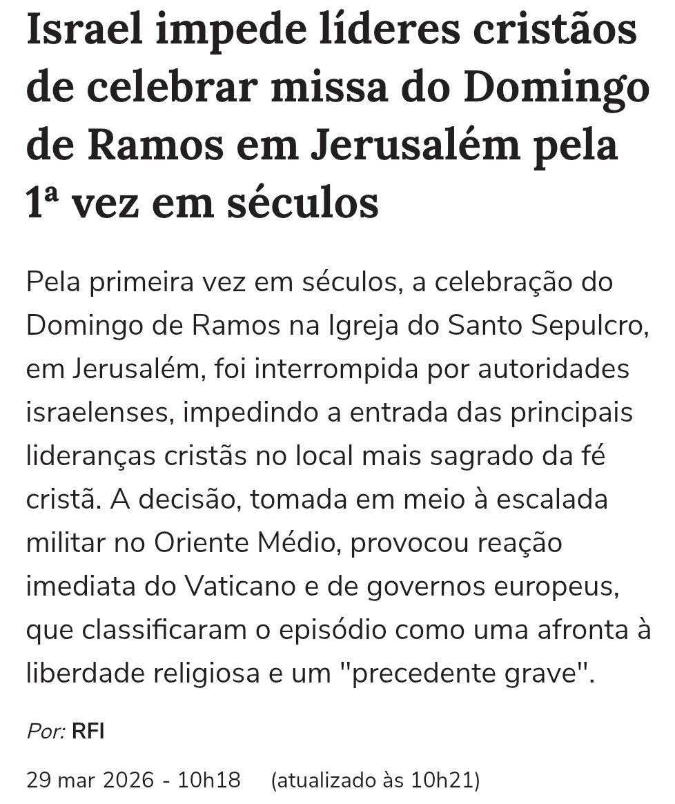 Diego Muguet tweet media