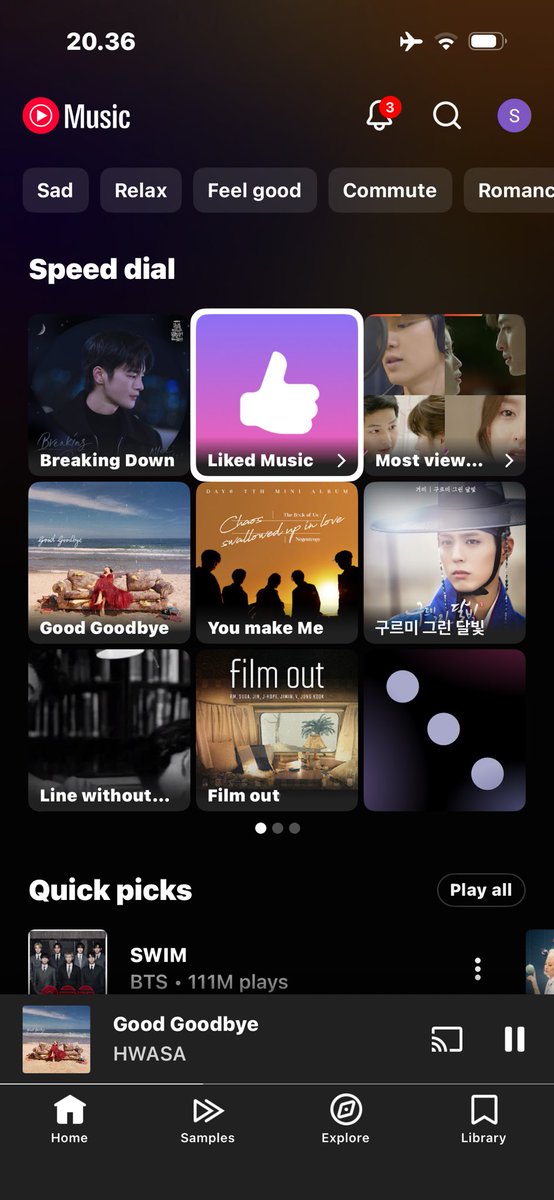 cala ๋࣭ ⭑ tweet media