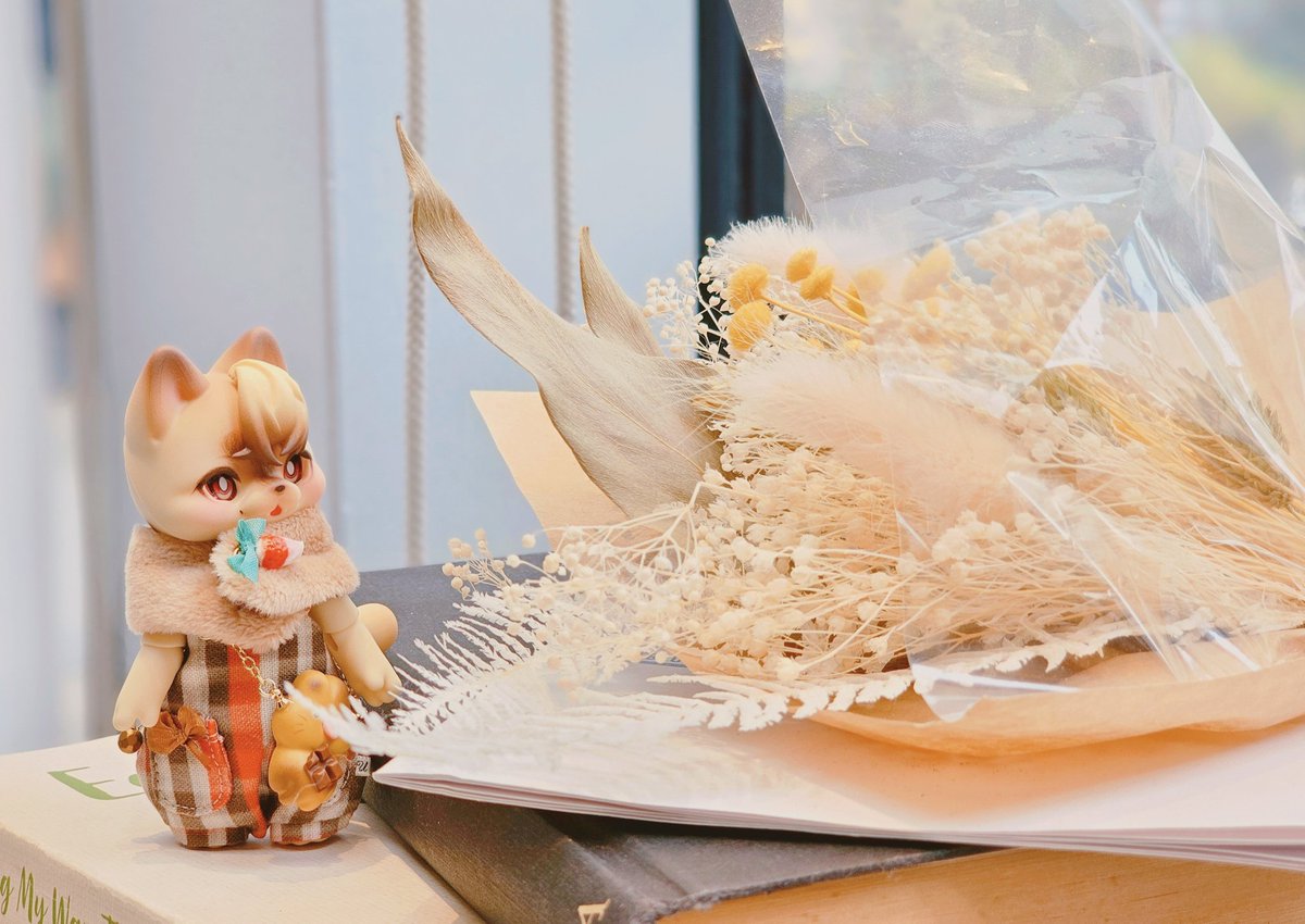 ℍ𝕒𝕣𝕣🧈 tweet media