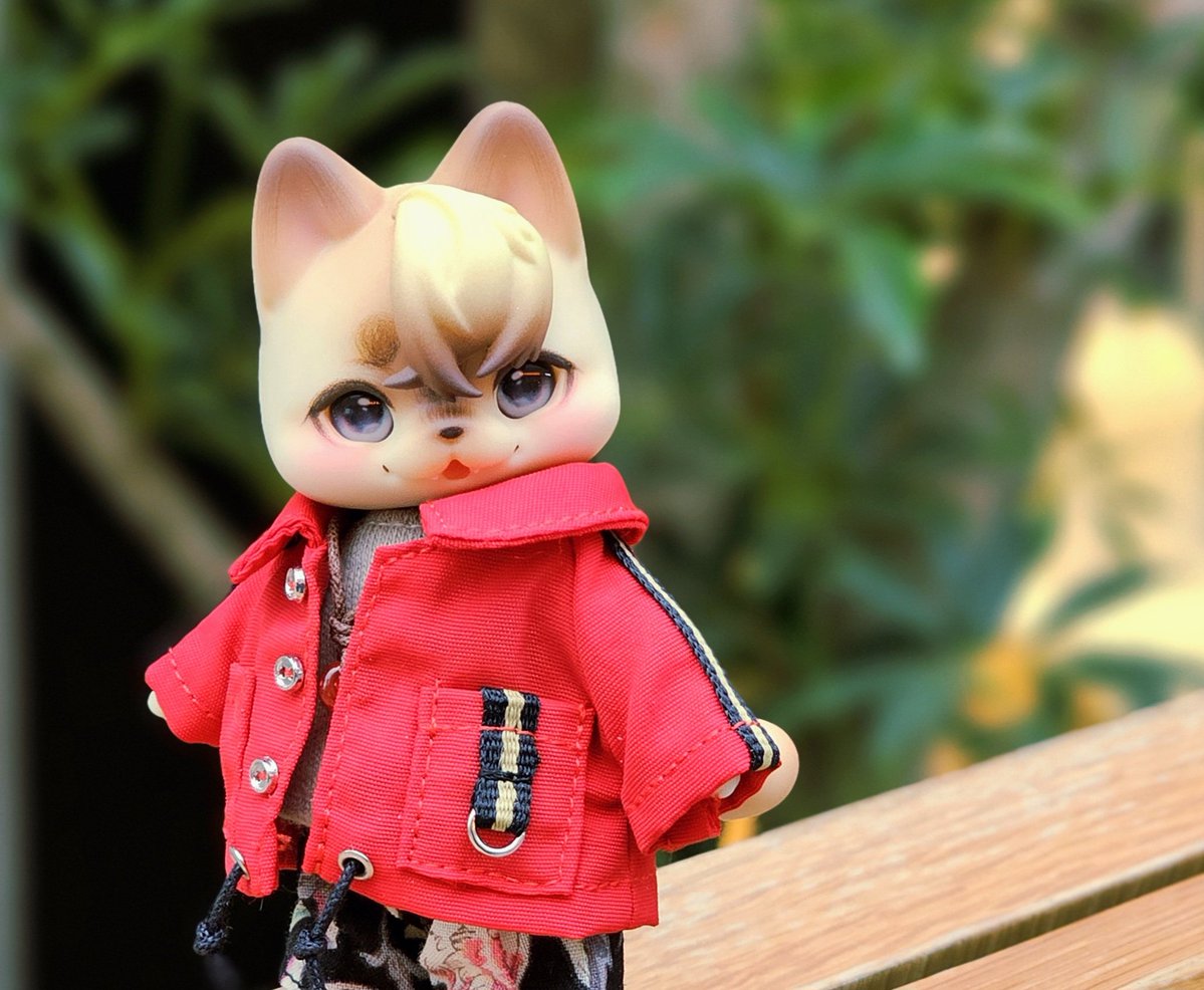 ℍ𝕒𝕣𝕣🧈 tweet media