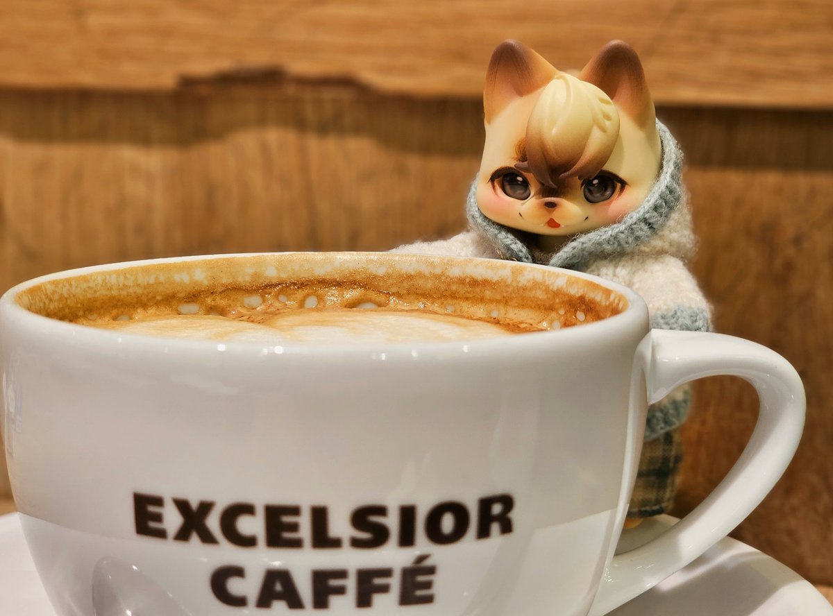 ℍ𝕒𝕣𝕣🧈 tweet media