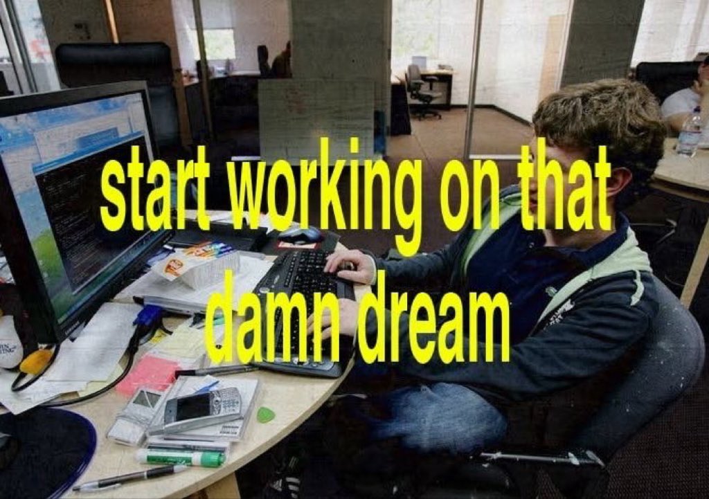 femmenotes tweet media