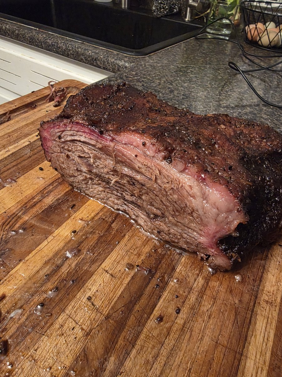 Smoke and Incense🇺🇸🇻🇦 tweet media