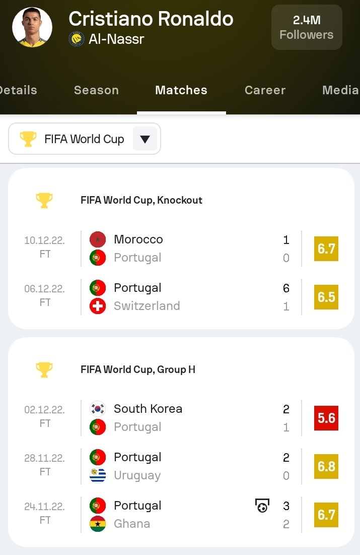 Just Mykell tweet media