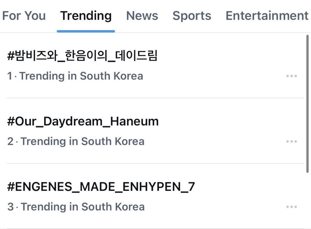 rini:sev𝗘𝗡╸ ִֶָ.🦇་༘࿐ tweet media