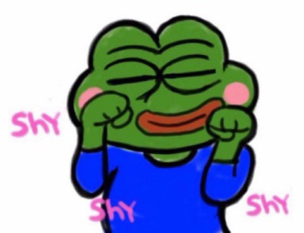 표윤재 tweet media