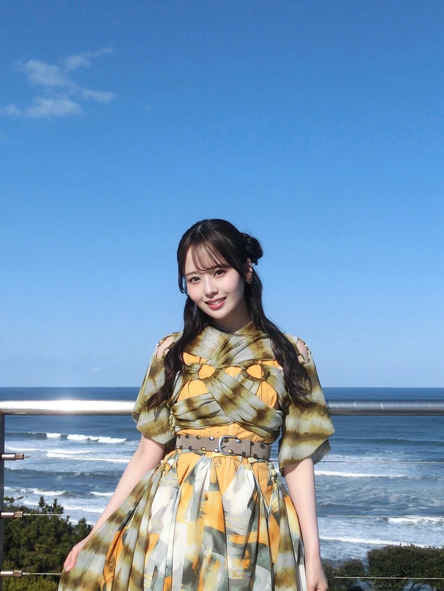 🐰まよ🐰 tweet media