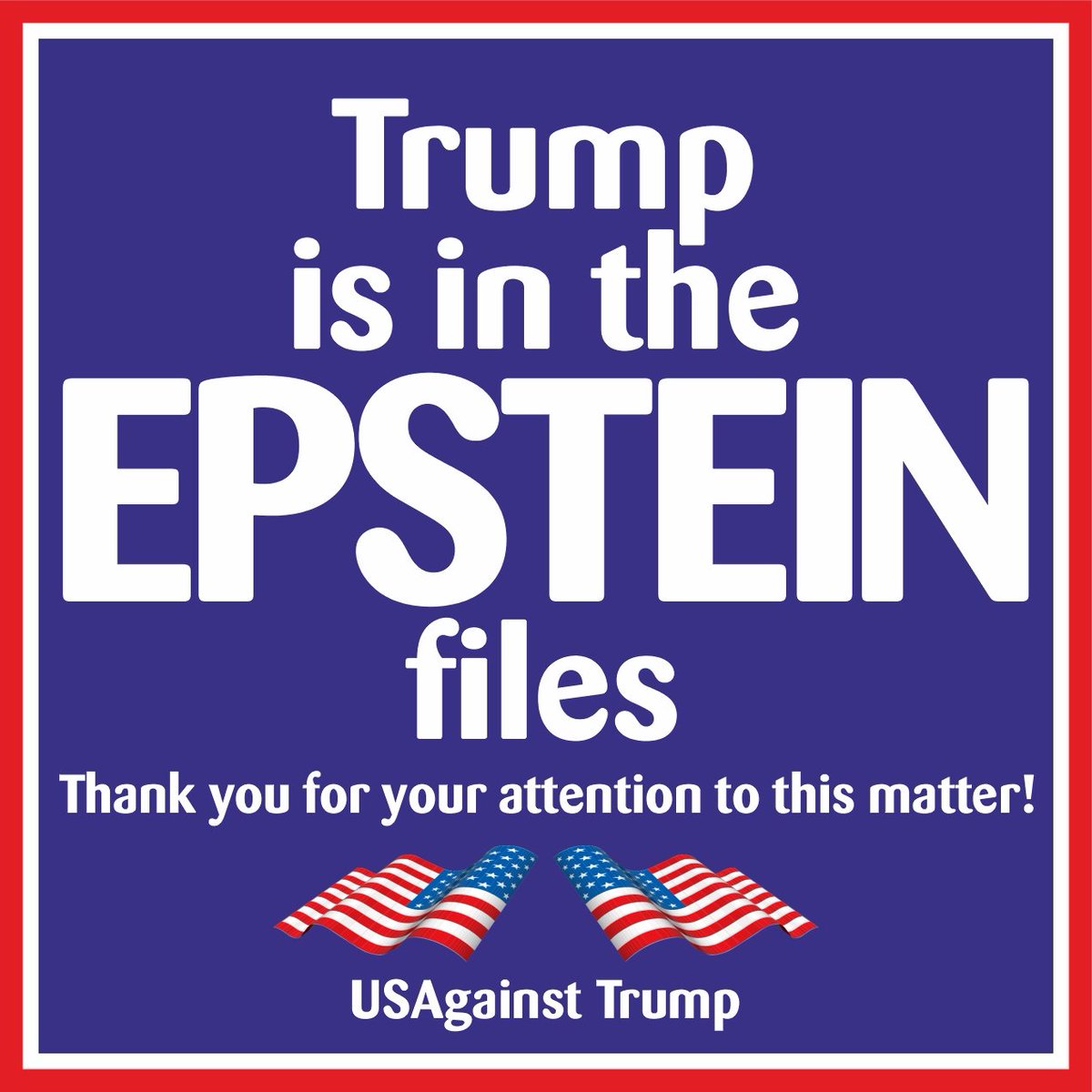 Stone Free tweet media