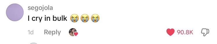 Mamello🧚🏽♀️ tweet media