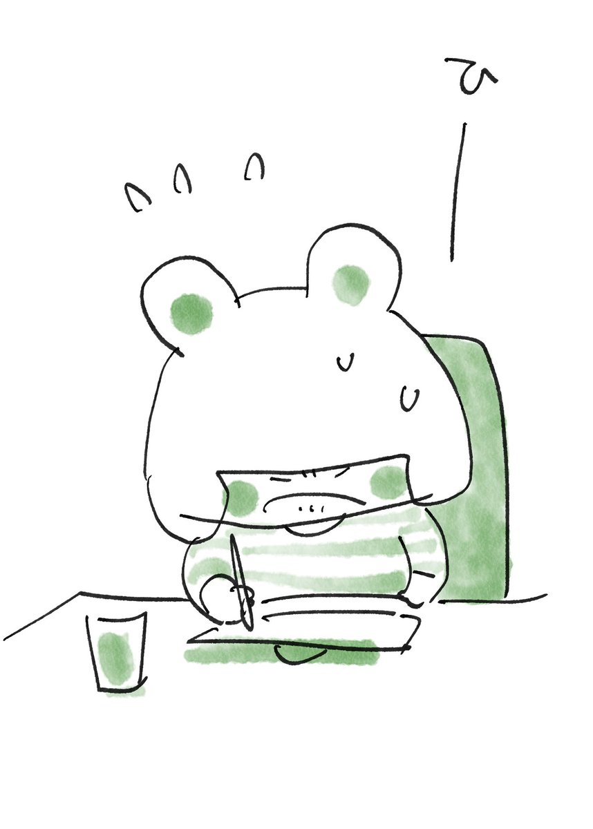 金田一蓮十郎 tweet media