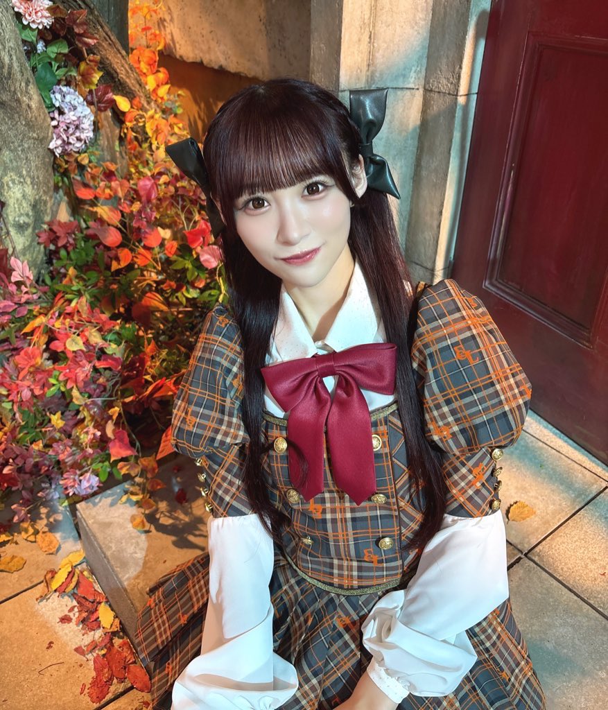 まささん tweet media