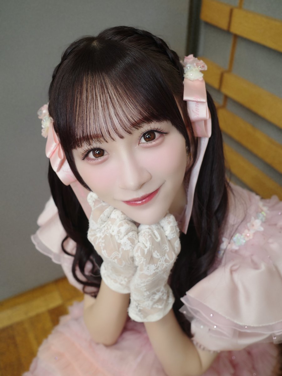 まささん tweet media