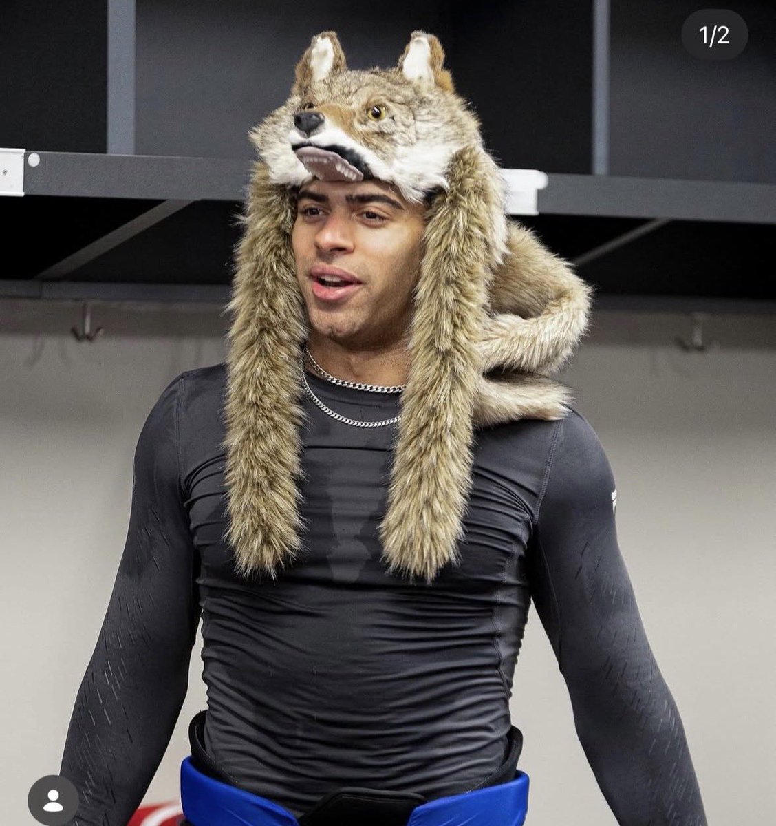 🇨🇦🇵🇸 tweet media