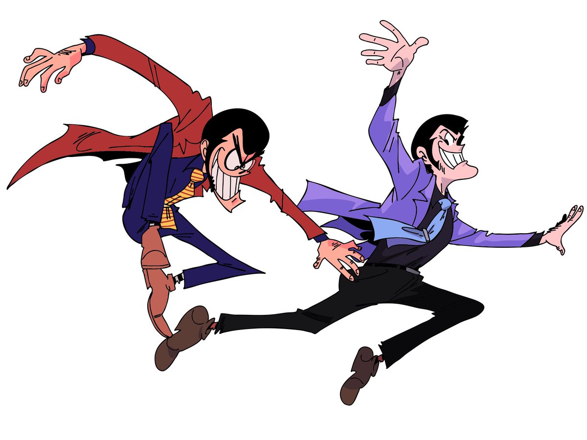 WormDingler tweet media