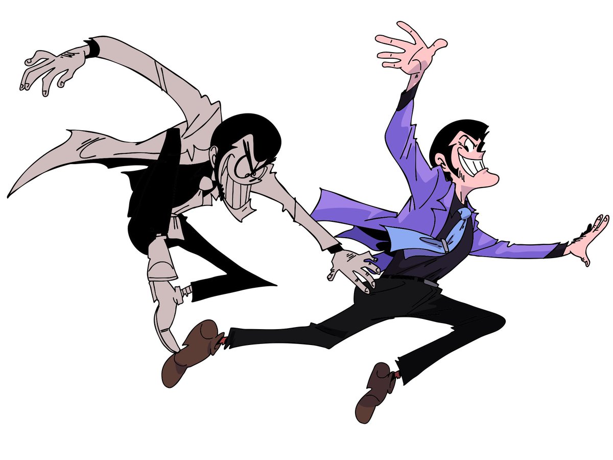 WormDingler tweet media