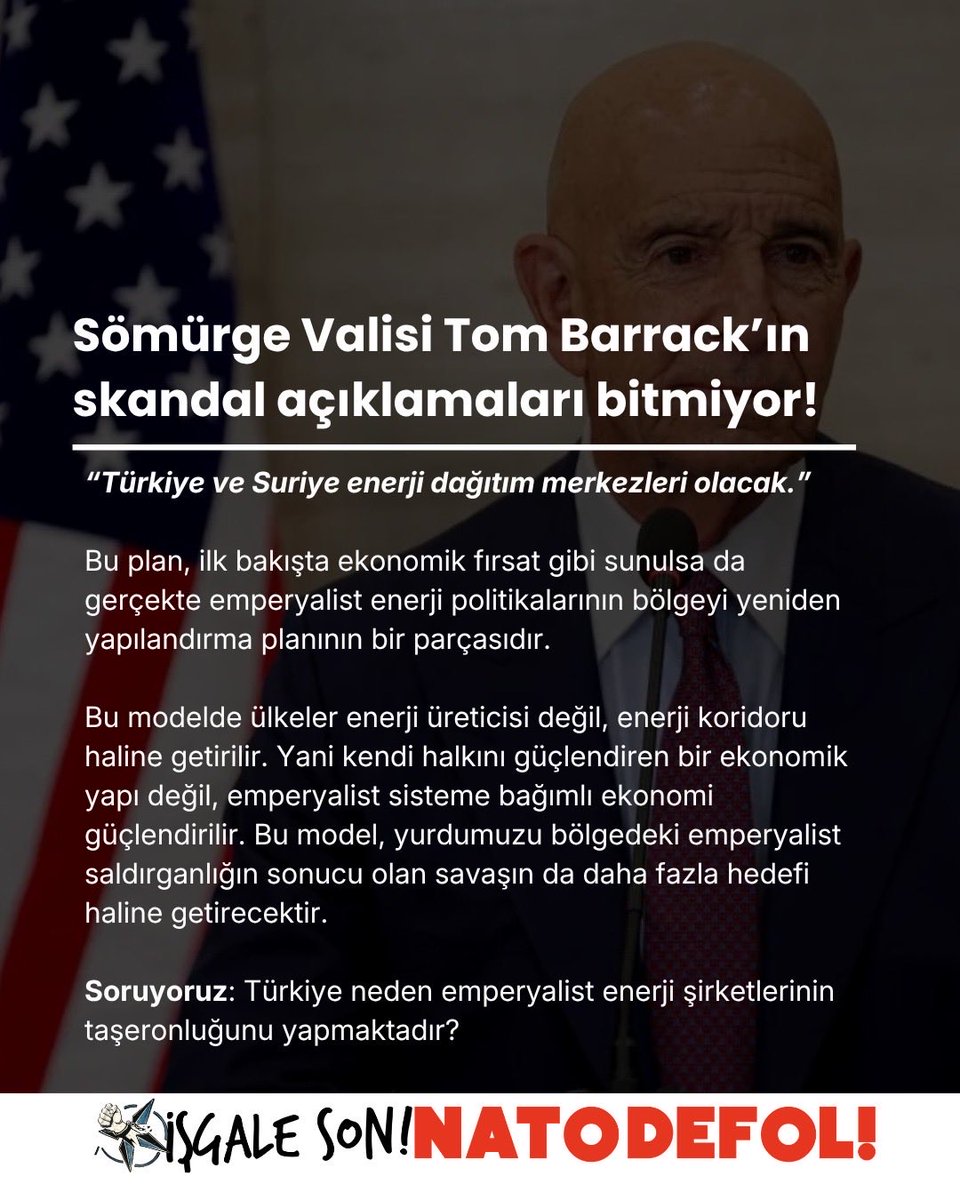 NATO Defol tweet media