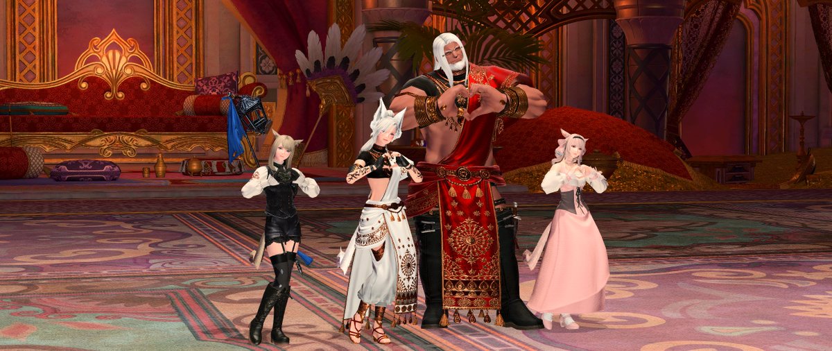 🌵깔뜨만,,,~ tweet media