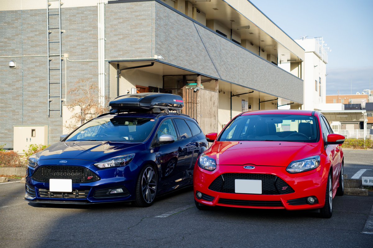 Yorupiku tweet media