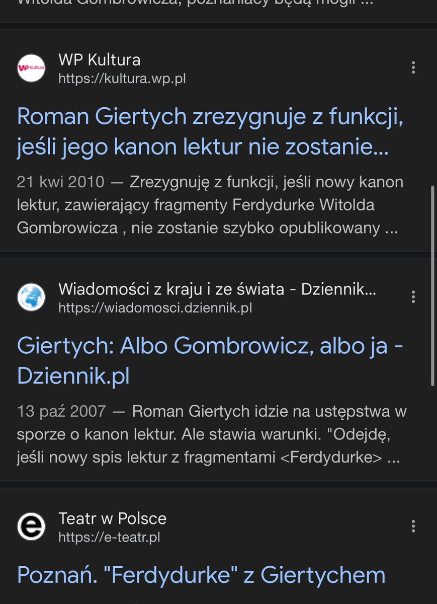 caramel project hail mary era tweet media