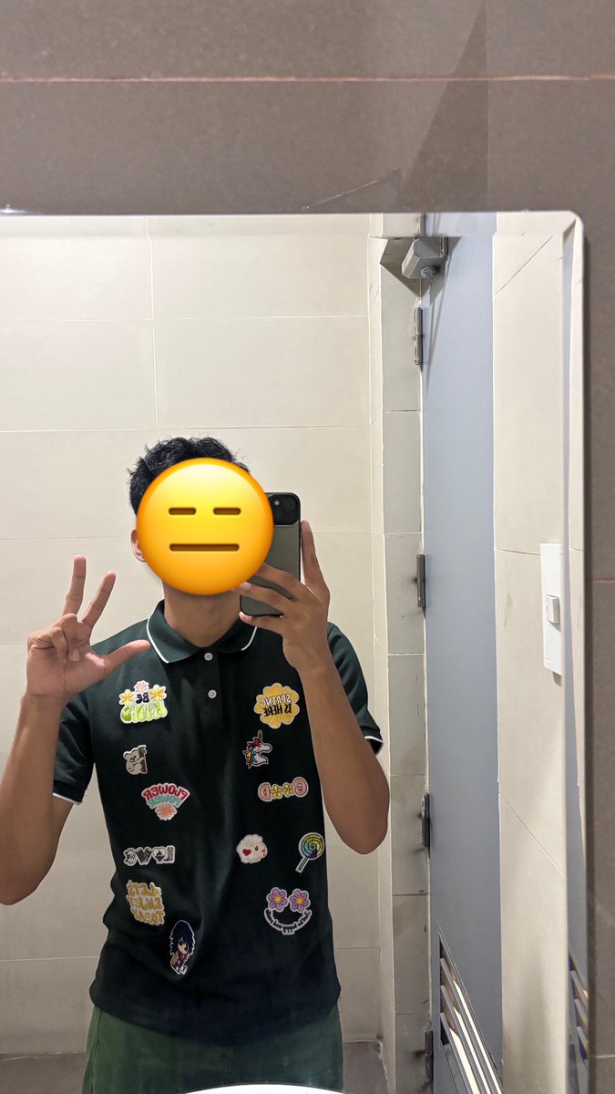 Crenzer 🇵🇭🇯🇵 📍Bauang LU (June 2-5) tweet media