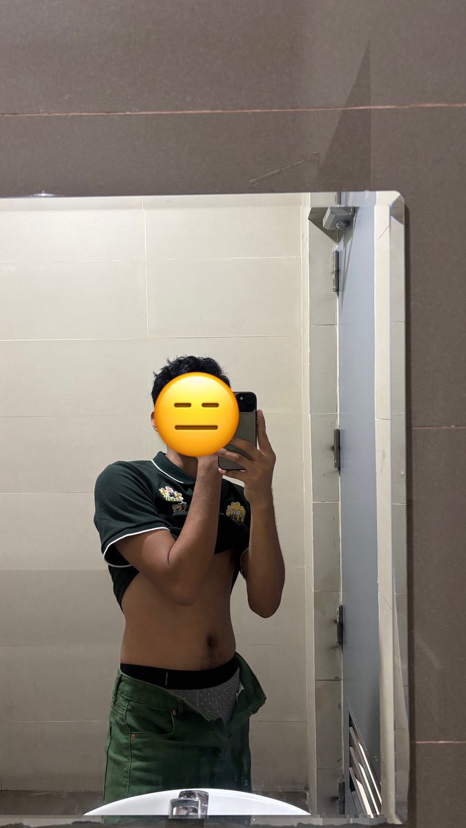 Crenzer 🇵🇭🇯🇵 📍Bauang LU (June 2-5) tweet media
