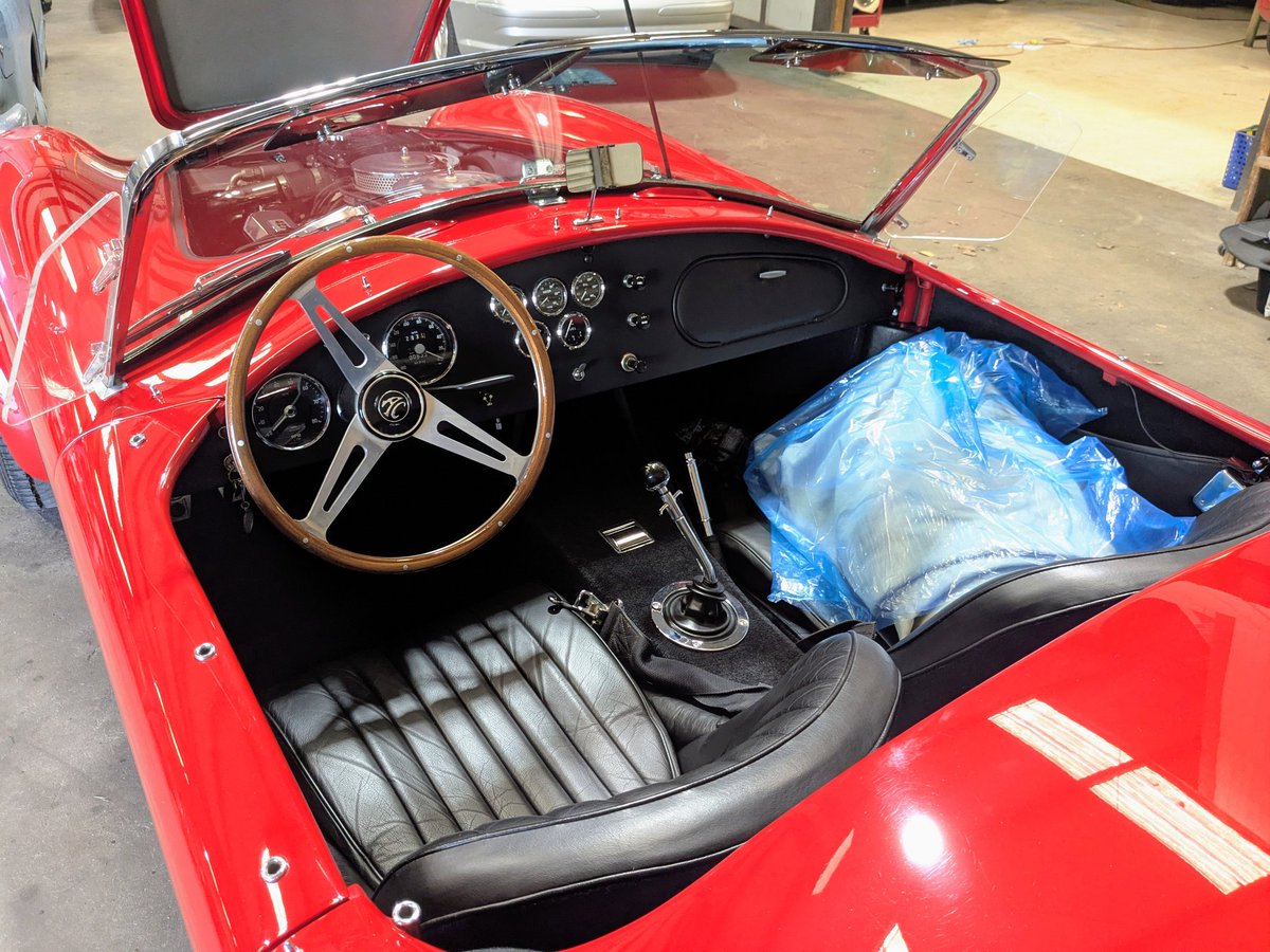 Jaeger Fuchs tweet media