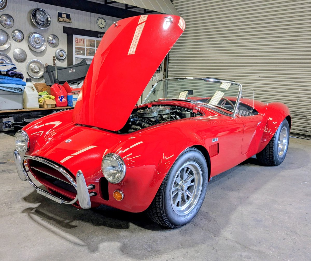 Jaeger Fuchs tweet media